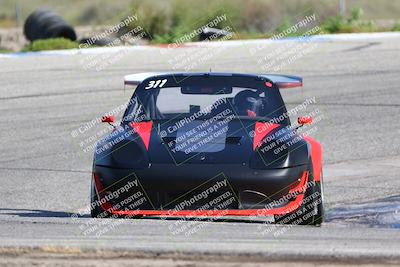 media/May-05-2024-PCA Golden Gate (Sun) [[e78a73752d]]/Red/Off Ramp/